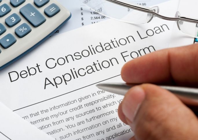 Consolidate Your Loans to Pay Your Student Loan