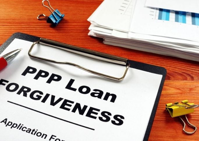 Make Use of Loan Forgiveness Programs