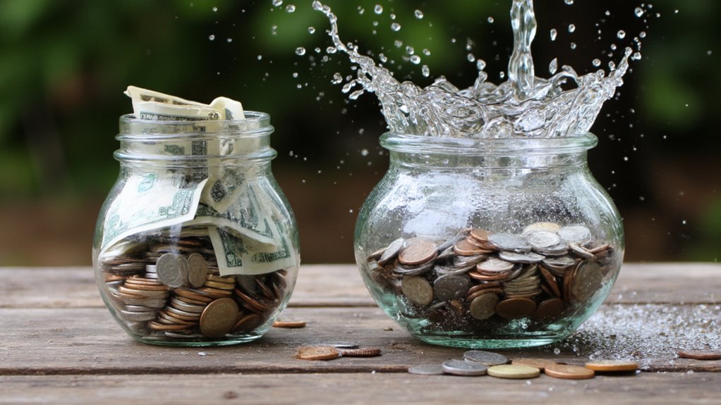 choose repayment method wisely