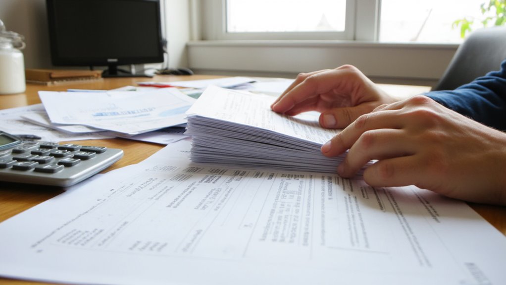 consolidation reduces monthly payments