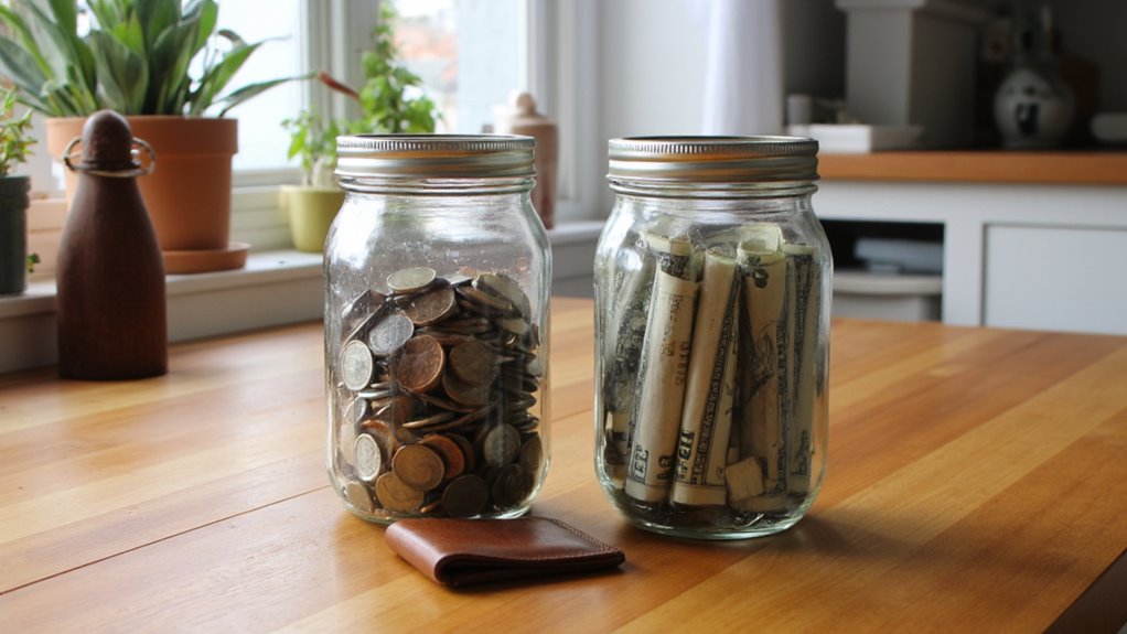 credit score affects savings