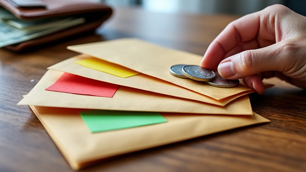 debt repayment strategies overview