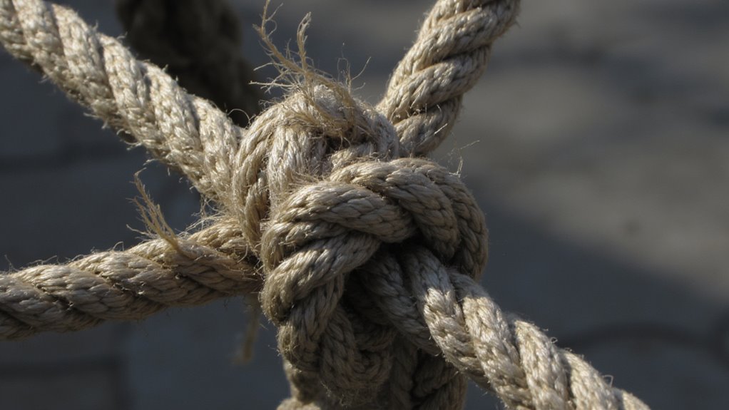 hidden costs of consolidation