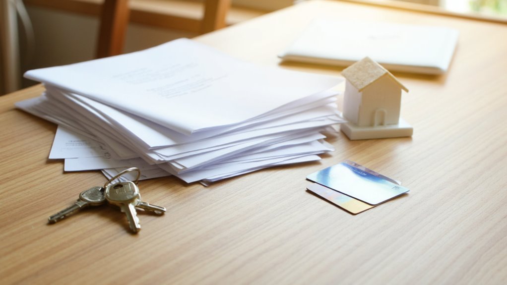 loan sources banks credit unions online lenders
