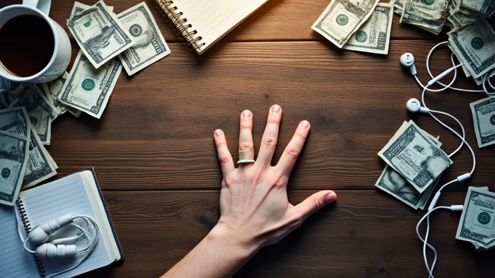maximize loan repayment efficiency