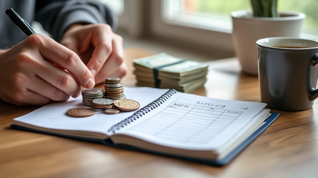 personalized loan repayment strategies