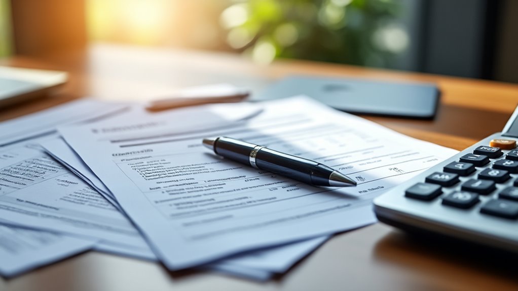 refinance for lower interest