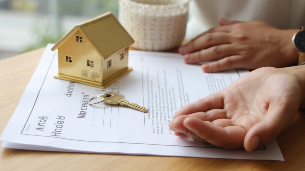 secured vs unsecured loans