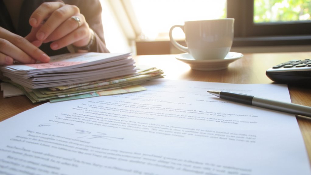 simplified debt management strategy