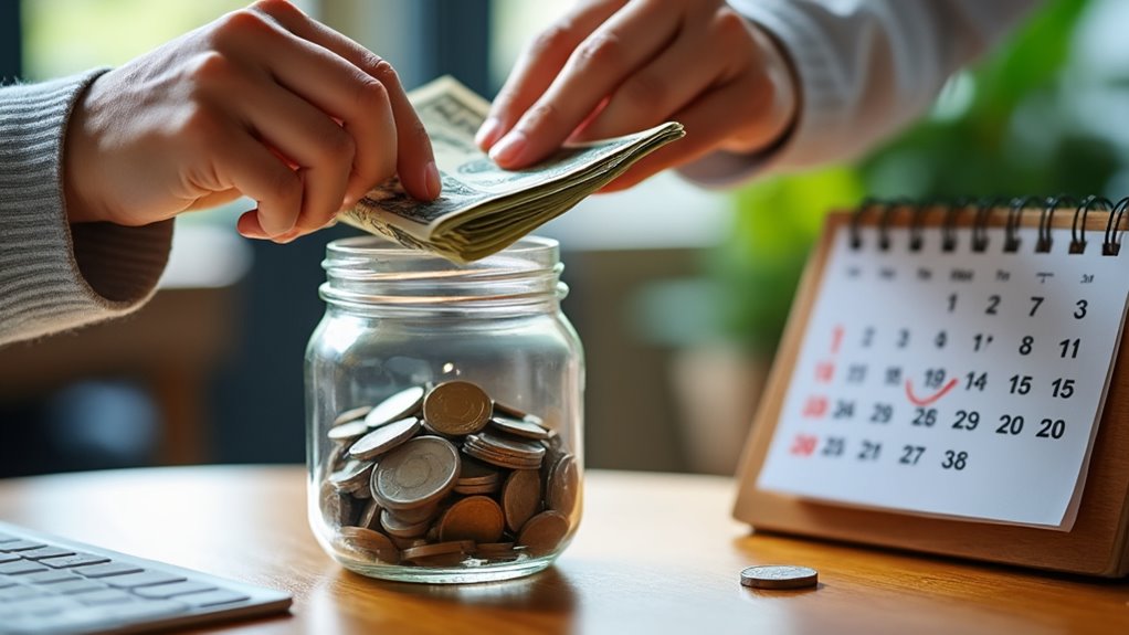 tailored loan repayment strategies